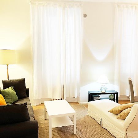 Ferienwohnung Bandini 1 Elegante Vicino Piazza Del Campo Siena Exterior foto